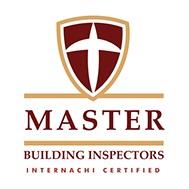 Master Building Inspectors image 1